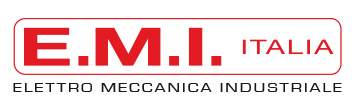 Emi Italia